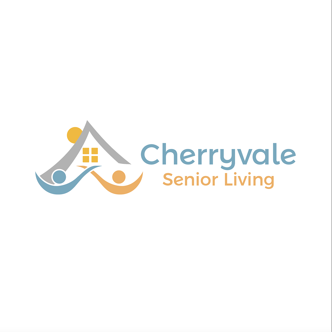 Logo Design by medi122 for this project | Design #17702325