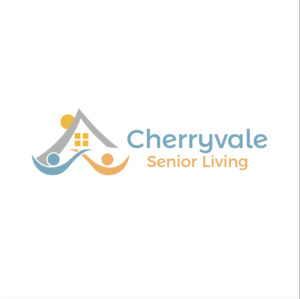 Logo Design by medi122 for this project | Design: #17702325