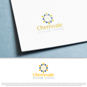 Logo Design by DesignDUO for this project | Design: #17702021