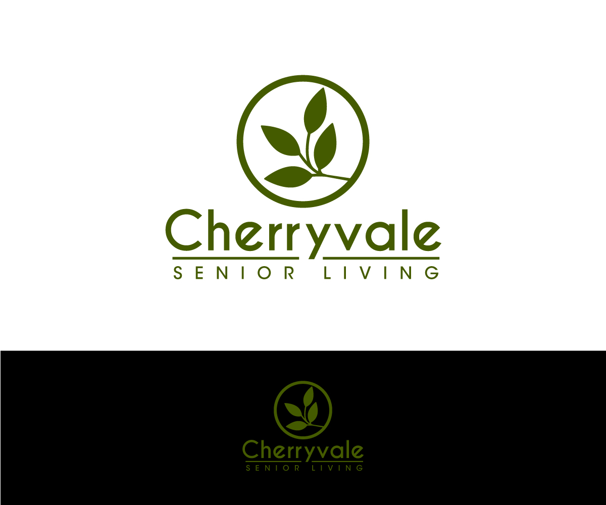 Logo Design by sonym for this project | Design #17619064
