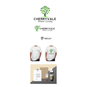 Logo Design by arkona