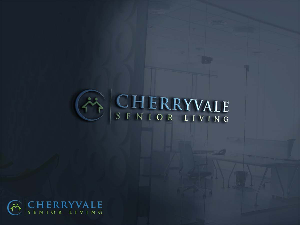 Logo Design by Aliza Creative for this project | Design #17553039