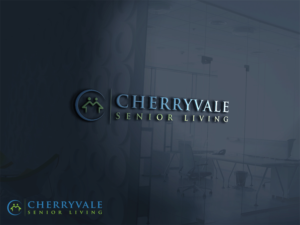 Logo Design by Aliza Creative for this project | Design: #17553039