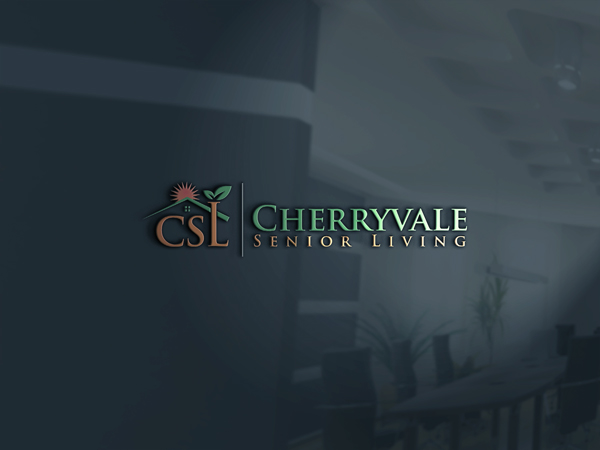 Logo Design by RHD for this project | Design #17567079