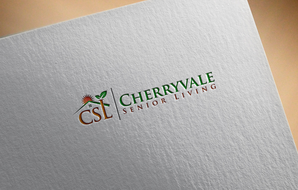 Logo Design by RHD for this project | Design #17567080
