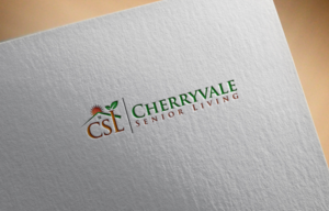 Logo Design by RHD for this project | Design: #17567080