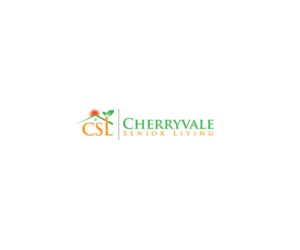 Logo Design by RHD for this project | Design: #17567081