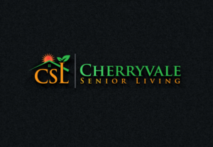 Logo Design by RHD for this project | Design: #17567082