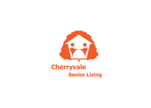 Logo Design by ILCHE 88 for this project | Design: #17572137
