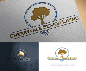Logo Design by edzelnegapatan