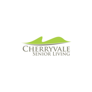 Logo Design by vadassery for this project | Design #17642161