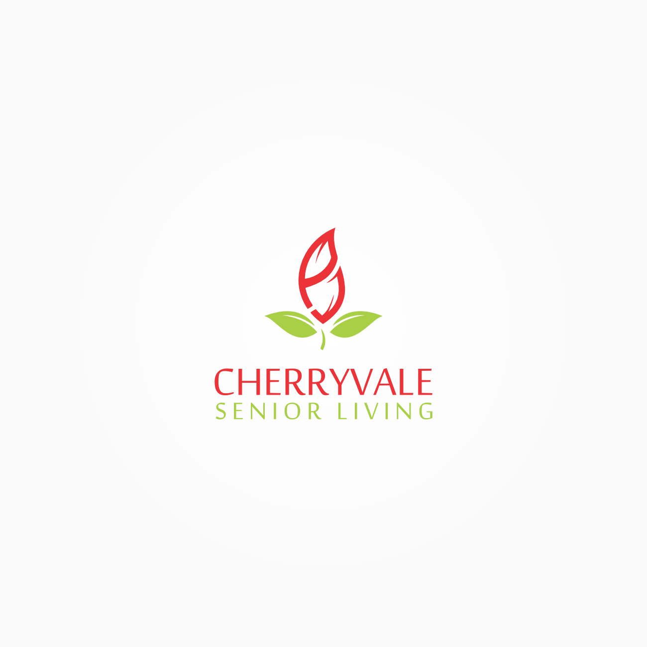 Diseño de Logo por DavinJo para este proyecto | Diseño #17559543
