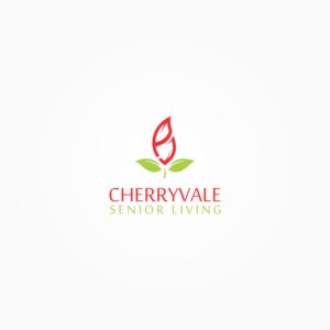 Logo Design by DavinJo