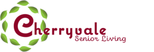Logo Design by jarodmccawley for this project | Design #17559249