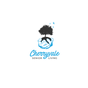 Logo Design by greenblack for this project | Design: #17630823