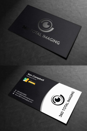 Design de Carte de Visite par INDIAN_Ashok pour Felling | Design : #17548358