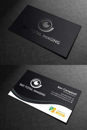 Design de Carte de Visite par INDIAN_Ashok pour Felling | Design : #17548360