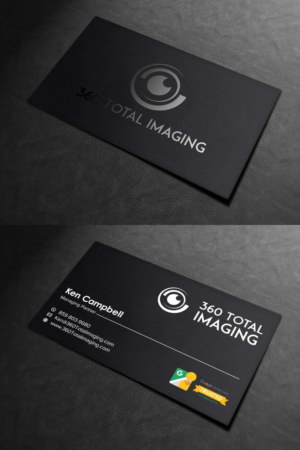 Design de Carte de Visite par INDIAN_Ashok pour Felling | Design : #17548362