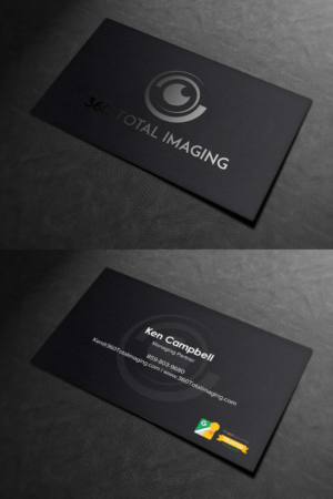 Design de Carte de Visite par INDIAN_Ashok pour Felling | Design : #17548365