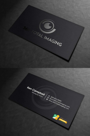 Design de Carte de Visite par INDIAN_Ashok pour Felling | Design : #17548367