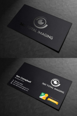 Design de Carte de Visite par INDIAN_Ashok pour Felling | Design : #17548368