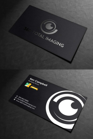 Design de Carte de Visite par INDIAN_Ashok pour Felling | Design : #17548369