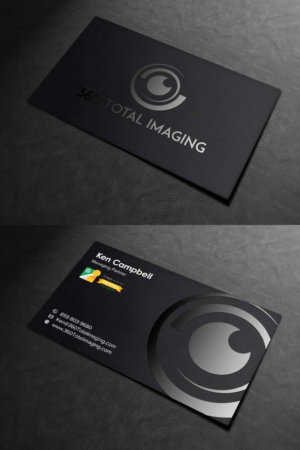 Design de Carte de Visite par INDIAN_Ashok pour Felling | Design : #17548370