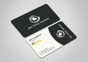 Design de Carte de Visite par INDIAN_Ashok pour Felling | Design : #17548371