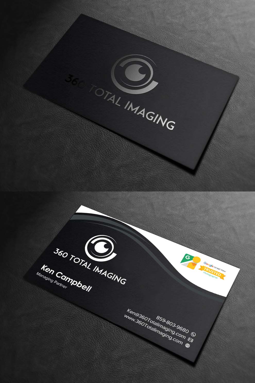 Design de Carte de Visite par INDIAN_Ashok pour Felling | Design #17548384