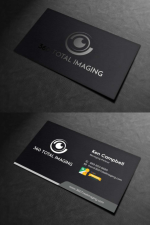 Design de Carte de Visite par INDIAN_Ashok pour Felling | Design : #17548387