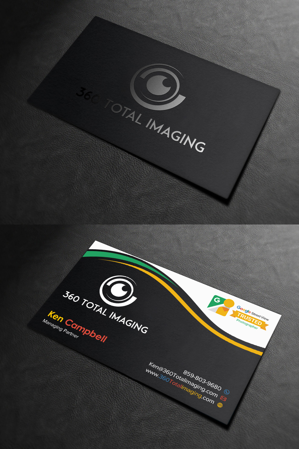 Design de Carte de Visite par INDIAN_Ashok pour Felling | Design #17561589