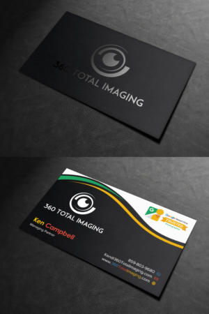 Design de Carte de Visite par INDIAN_Ashok pour Felling | Design : #17561589