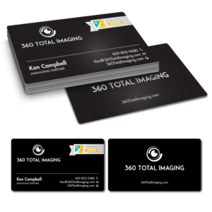 Design de Carte de Visite par adiazudin pour Felling | Design : #17546481