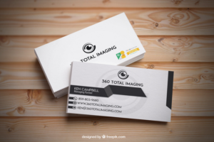 Business Card Design by Black Stallions Impressive Solutions for Felling | Design #17554726