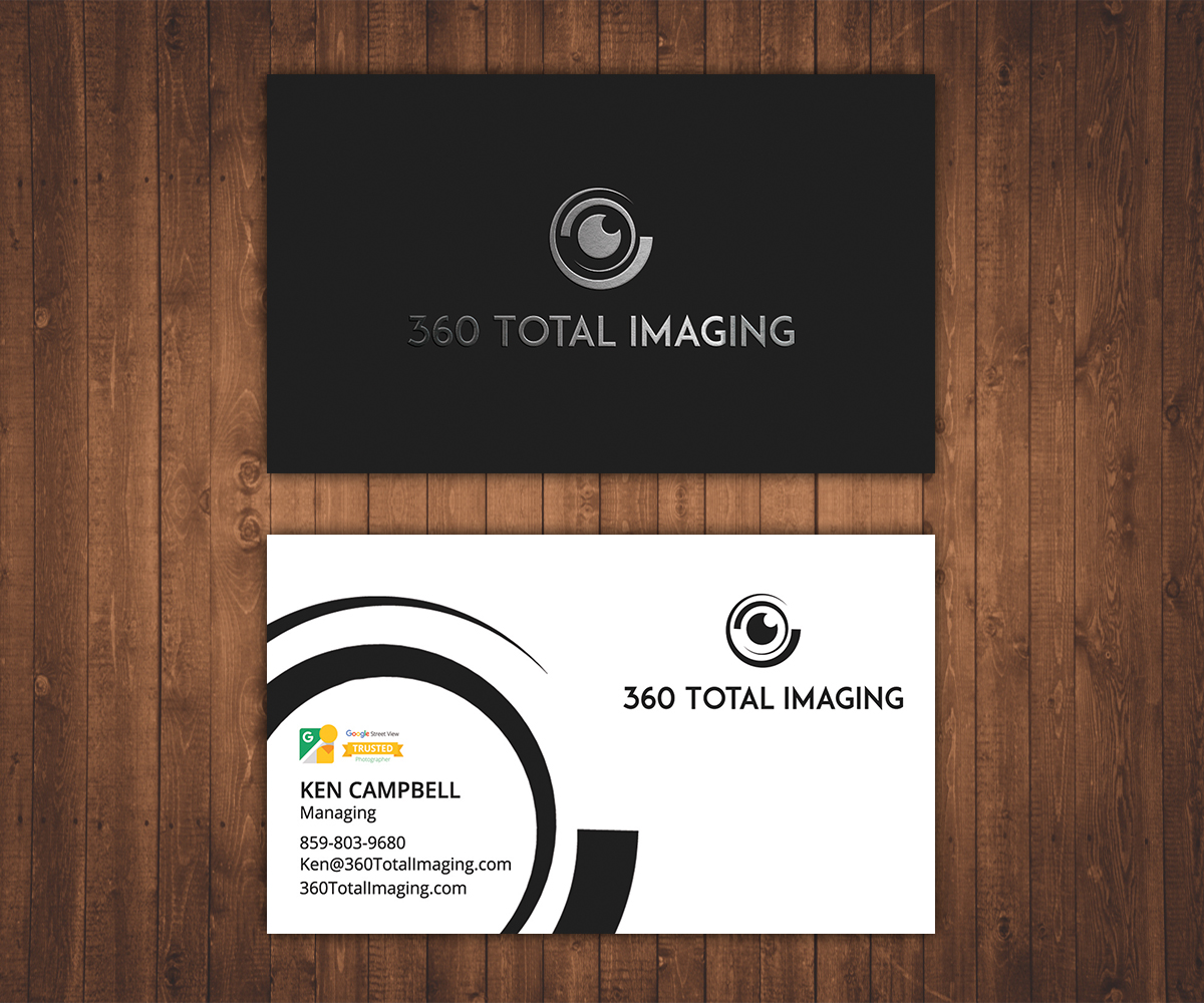 Design de Carte de Visite par Stylez Designz pour Felling | Design #17558401