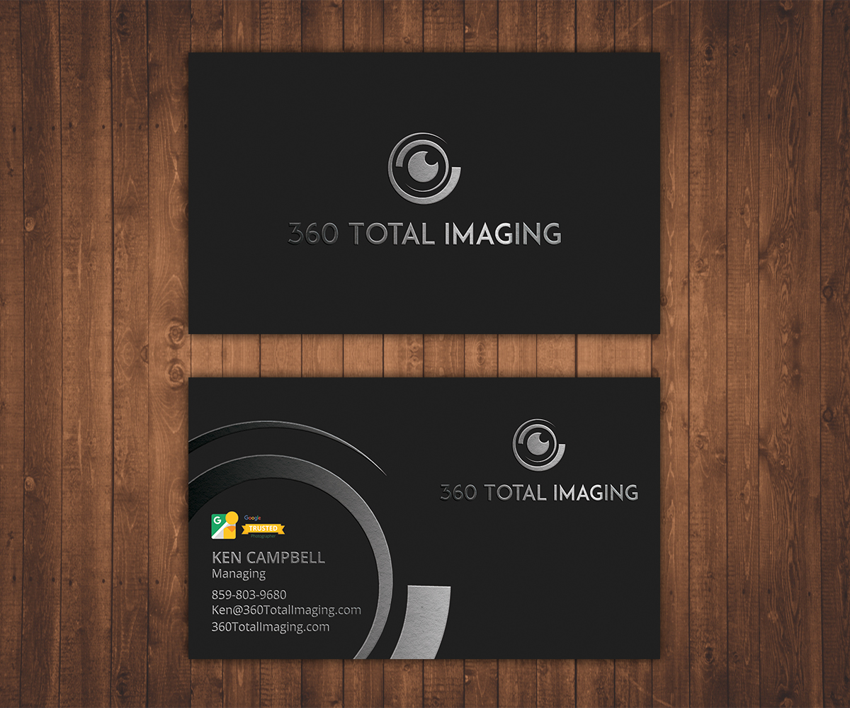 Design de Carte de Visite par Stylez Designz pour Felling | Design #17558402