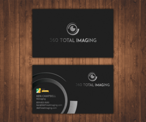 Design de Carte de Visite par Stylez Designz pour Felling | Design : #17558402