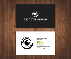 Design de Carte de Visite par Stylez Designz pour Felling | Design : #17558403