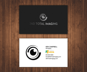 Design de Carte de Visite par Stylez Designz pour Felling | Design : #17558404