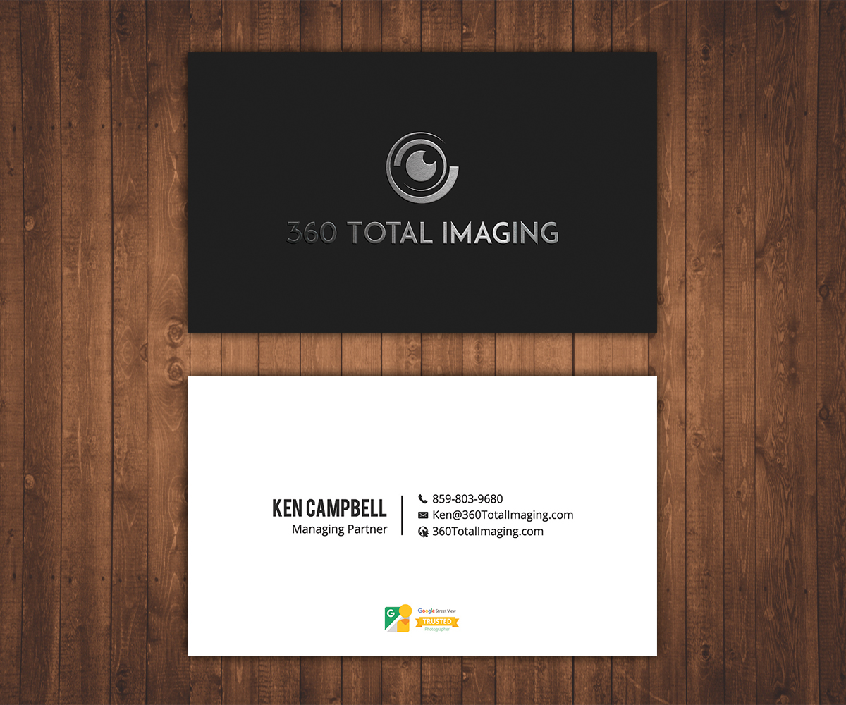 Design de Carte de Visite par Stylez Designz pour Felling | Design #17558405