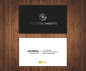 Design de Carte de Visite par Stylez Designz pour Felling | Design : #17558405