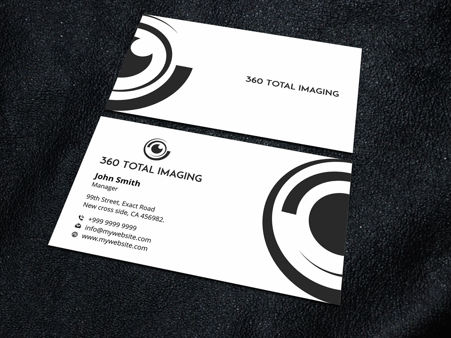 Design de Carte de Visite par Xpert pour Felling | Design #17548112