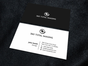 Design de Carte de Visite par Xpert pour Felling | Design : #17548113