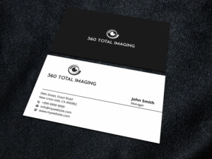 Design de Carte de Visite par Xpert pour Felling | Design : #17548114