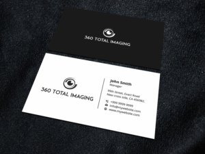 Design de Carte de Visite par Xpert pour Felling | Design : #17548116