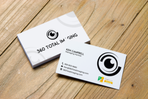 Design de Carte de Visite par JK18 pour Felling | Design : #17554782