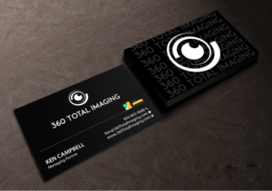 Business Card Design by Creations Box 2015 for Felling | Design: #17548591