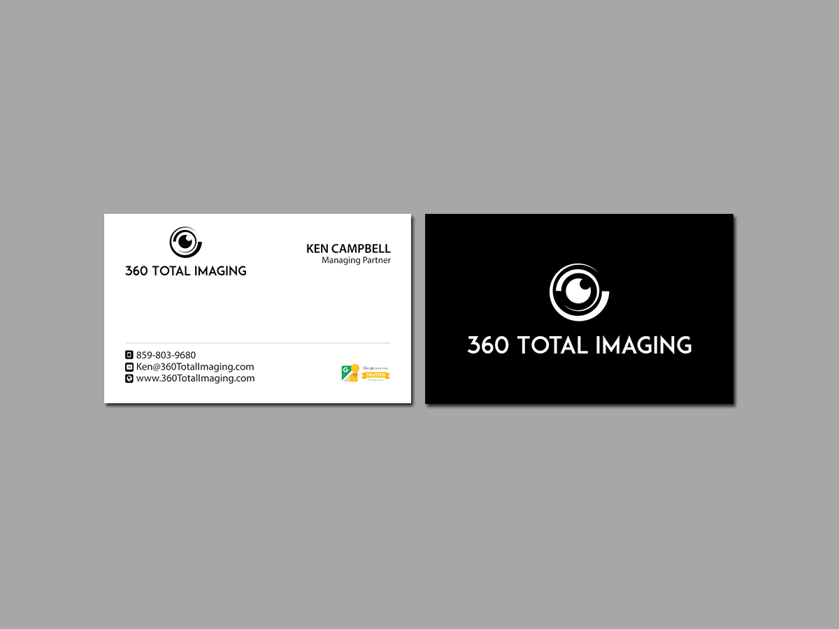 Design de Carte de Visite par Creations Box 2015 pour Felling | Design #17548605