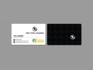 Business Card Design by Creations Box 2015 for Felling | Design: #17551527