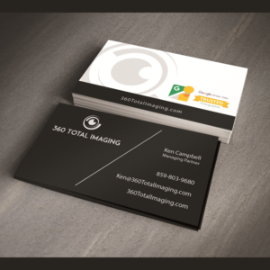 Business Card Design by wall-jamboree for Felling | Design #17553287